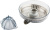 Соковыжималка цитрусовая Haier HJ-700 100Вт белый Соковыжималка цитрусовая Haier HJ-700 100Вт белый