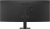 Монитор LG 34" UltraWide 34U640B-B черный VA LED 1ms 3440x1440 144Hz, изогнутый, черный (34U640B-B.ARUZ) Монитор LG 34" UltraWide 34U640B-B черный VA LED 1ms 3440x1440 144Hz, изогнутый, черный (34U640B-B.ARUZ)