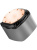 Система охлаждения PCCooler DE360 BK (310W, 360mm, Black, ARGB Pump/ Fans: 3x120mm, 71.86CFM, 33.8dBA, 1850RPM/ Pump height 55mm, 28dBA, 3200RPM, Rad thickness 27mm/ S: 1851, 1700, 1200, 20XX, 115X, AM5, AM4) Система охлаждения PCCooler DE360 BK (310W, 360mm, Black, ARGB Pump/ Fans: 3x120mm, 71.86CFM, 33.8dBA, 1850RPM/ Pump height 55mm, 28dBA, 3200RPM, Rad thickness 27mm/ S: 1851, 1700, 1200, 20XX, 115X, AM5, AM4)