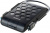 ������� ������� ���� 2Tb ADATA HD720 Black (AHD720-2TU31-CBK)