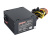 Блок питания Exegate EX224734RUS ATX 500W Блок питания Exegate EX224734RUS ATX 500W