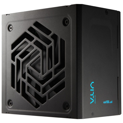 ���� ������� �� FSP VITA-650BD 650W