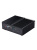 ����-�� Qotom Q190P-S08 J1900, Intel Celeron J1900/4 �� DDR3L/128 �� SSD/Intel UHD Graphics/��� ��, ������ (Q190P-S08 J1900)