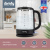 Чайник Domfy DSB-EK304 Чайник Domfy DSB-EK304