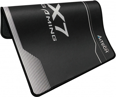 ������ ��� ���� A4Tech X7 Pad XP-70M ������ 340x280x3��