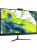 Моноблок Acer Aspire C27-2G, 27" (1920x1080) IPS 120 Гц/AMD Ryzen 5 7430U/8 DDR5/512 ГБ SSD/AMD Radeon Graphics/Без ОС/Клавиатура, мышь, Черный (DQ.BPQCD.006) Моноблок Acer Aspire C27-2G, 27" (1920x1080) IPS 120 Гц/AMD Ryzen 5 7430U/8 DDR5/512 ГБ SSD/AMD Radeon Graphics/Без ОС/Клавиатура, мышь, Черный (DQ.BPQCD.006)