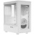 ������ Ginzzu CL412 mATX �������� ������ ������ �����