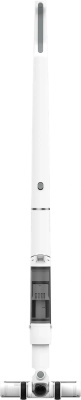 ������������ ������� Candy CVC150W, ����� (FZ04J1M04RU)