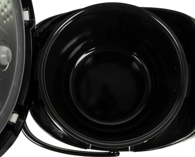 ����������� REDMOND RMC-M90