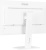 ������� Iiyama 27" ProLite XUB2797QSN-W2 2560x1440 100Hz IPS LED �����