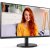 ������� 27" AOC U27B3A IPS, 3840x2160, Black