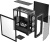 ������ PcCooler C3D510 BK ARGB ������ ��� �� ATX C3D510-BKP3-GL