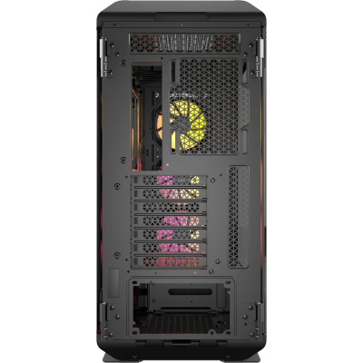 ������ ��� ����� �������