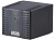   Powercom TCA-1200 4  1   