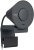 Камера Web Logitech HD Webcam Brio 300 черный 2Mpix (1920x1080) USB Type-C с микрофоном (960-001438) Камера Web Logitech HD Webcam Brio 300 черный 2Mpix (1920x1080) USB Type-C с микрофоном (960-001438)