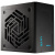 ���� ������� �� FSP VITA-850BD 850W