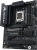 Материнская плата ASUS TUF GAMING X870E-PLUS WIFI7 , SocketAM5, AMD X870E, ATX, Ret 90MB1M70-M0EAY0 Материнская плата ASUS TUF GAMING X870E-PLUS WIFI7 , SocketAM5, AMD X870E, ATX, Ret 90MB1M70-M0EAY0