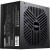 ���� ������� CBR ATX 550W, 12cm fan, 24pin, 1*4+4pin, 1*6+2pin, 2*IDE, 3*SATA, ������ ������� 1.2�, ������ [PSU-ATX550-12MD] OEM