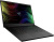  Razer Blade 17 D8-NT, 17.3" (2560x1440) IPS 240/Intel Core i7-12800H/16 DDR5/1 SSD/GeForce RTX 3070 Ti 8/Windows 11 Home/ ,  (RZ09-0423NED3-R3E1)