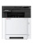 ��� �������� Kyocera Ecosys MA2101cwfx (110C223NL1) A4 Duplex WiFi �����