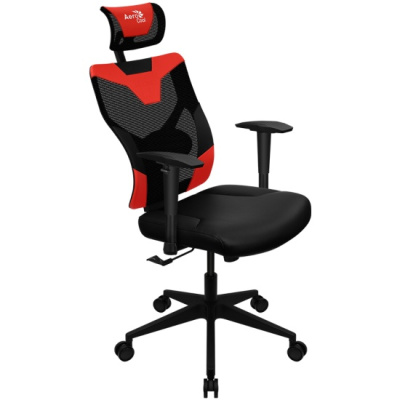 ������ ���������� Aerocool GUARDIAN Champion Red (<150��, ������������, �������� ��������, 2D �����������)