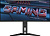  Gigabyte 34" MO34WQC2  OLED LED