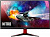  Acer 27" Nitro VG271Zbmiipx 1920x1080 IPS 280 1ms FreeSync Premium HDMI DisplayPort