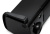 ������� Redragon Orpheus, 2.0, ������, 6 ��, ������� �� USB (77601)