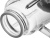 ������� ������������ Haier HB-600 1200�� �����