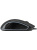���� ExeGate Gaming Standard SL-9064 (USB, ����������, 3600dpi, 6D, 6 ������ � ������ ���������, ����� ������ 1,5�, ������ � ����������, RTL) EX298899RUS