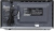 ������������� ���� Hyundai HYM-M2062 23�. 800�� ������
