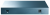 ���������� TP-Link LS108G 8-�������� 10/100/1000 ����/� 