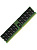 ������ ����������� Samsung DDR5 32GB RDIMM 5600 pulled M321R4GA3PB0-CWM