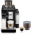 ���������� Delonghi Rivelia EXAM440.55.B 1450�� �����������/������