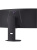 Монитор LG 34" UltraGear 34GX900A-B черный OLED LED 1ms 21:9 HDMI M/M матовая HAS Piv 1500000:1 275cd 178гр/178гр 3440x1440 Ultra WQHD USB 10.4кг Монитор LG 34" UltraGear 34GX900A-B черный OLED LED 1ms 21:9 HDMI M/M матовая HAS Piv 1500000:1 275cd 178гр/178гр 3440x1440 Ultra WQHD USB 10.4кг