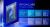 Процессор Intel Core Ultra 5 250K Plus OEM (AT807683B9B4886) Процессор Intel Core Ultra 5 250K Plus OEM (AT807683B9B4886)