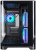 Корпус 1STPLAYER UView UV6 ARGB Black UV6-BK-2FC7R-1FC7 Корпус 1STPLAYER UView UV6 ARGB Black UV6-BK-2FC7R-1FC7