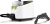 �������������� ��������� Karcher SC 4 Deluxe Iron EasyFix 2200�� ����� 1.513-462.0