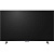 �� ��������� Toshiba 55" 55Z680SE