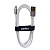  PERFEO  iPhone, USB - 8 PIN (Lightning),  I4301 I4302