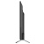��������� LED PolarLine 32" 32PL54TC-SM ������ 