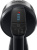������������ ������� (handstick) Samsung VS20B75ACR5/EV, 550��, ������/�����
