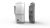 ����� ������� Mikrotik SXTsq Lite5 (RBSXTsq5nD)