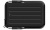 ������� ���� Silicon Power USB 3.0 2Tb SP020TBPHD66SS3K Armor A66 2.5" ������