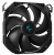 Кулер для процессора DeepCool ASSASSIN 4S LGA20XX/1700/1200/115X/AM5/AM4 (TDP 250W, PWM, FAN 140mm + 120mm, DUAL Heatsink, 7 Heatpipe, Copper Base) RET Кулер для процессора DeepCool ASSASSIN 4S LGA20XX/1700/1200/115X/AM5/AM4 (TDP 250W, PWM, FAN 140mm + 120mm, DUAL Heatsink, 7 Heatpipe, Copper Base) RET