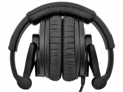 �������� Sennheiser HD 280 Pro