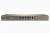   TENDA (IP-COM) F1218P-16-250W   16- PoE