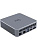 ����-�� iRU Tactio 515, Intel Core i5-12450H/8 �� DDR5/256 �� SSD/Intel UHD Graphics/��� ��, ����� (4620555000759)