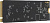 SSD Gigabyte PCIe 4.0 x4 1000GB G440E1TB 4000E M.2 2280