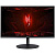  Acer 23,8'' XV240YX1bmiiprx IPS, FHD,  UM.QX0CD.101